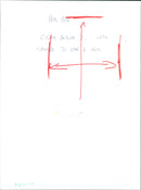 Craig Butler - Vintage Photograph