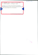 Sue Byrne - Vintage Photograph