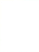 Denise Van Outen - Vintage Photograph