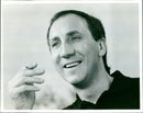 Pete Townshend - Vintage Photograph