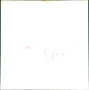 T.Rex - Vintage Photograph