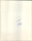 Group Captain Peter Townsend - Vintage Photograph