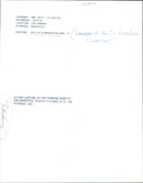 Philip birkenstein - Vintage Photograph