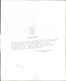 James Callaghan - Vintage Photograph