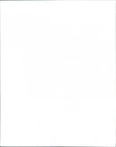 Toploader - Vintage Photograph