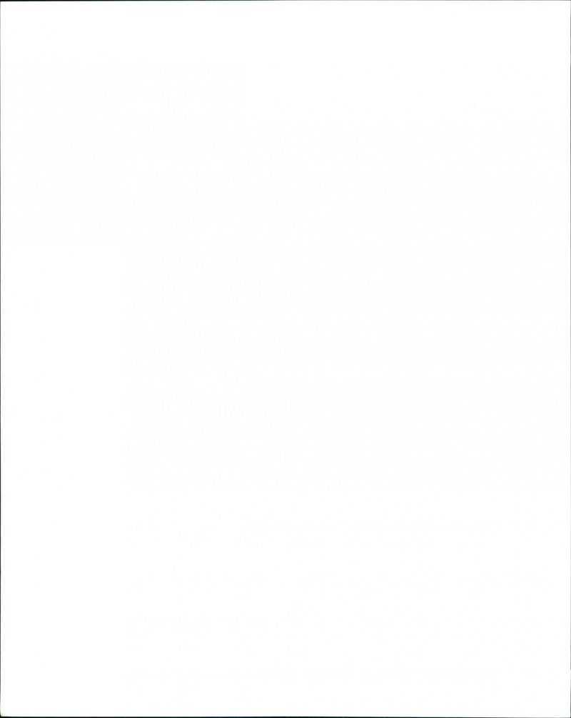 Toploader - Vintage Photograph