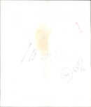 Prince Charles - Vintage Photograph