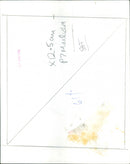 The Bootleg Beatles - Vintage Photograph