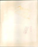 James Callaghan - Vintage Photograph