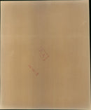 James Callaghan - Vintage Photograph