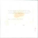 Sir Rex Richards, minister James Callaghan - Vintage Photograph