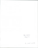 Big Country - Vintage Photograph