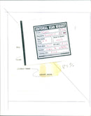 Matthew Bigden - Vintage Photograph