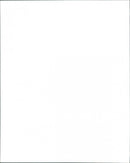 Toploader - Vintage Photograph