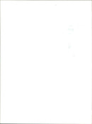 Tony Blair - Vintage Photograph