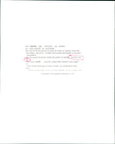 Prince Charles - Vintage Photograph