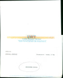 Biggins Christopher - Vintage Photograph