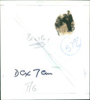 Belsley - Vintage Photograph