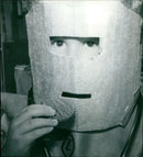 Belsley - Vintage Photograph