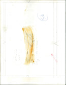 Rev James Callaghan - Vintage Photograph