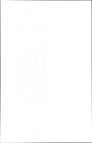 James Callaghan - Vintage Photograph