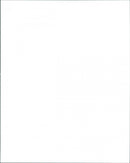 Black star liner - Vintage Photograph