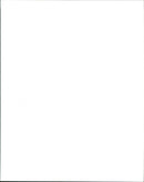 Black Mary - Vintage Photograph