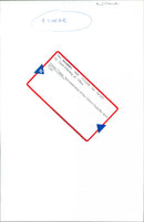 Adrian Towse - Vintage Photograph