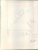 Brian Balmer - Vintage Photograph