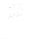 Ken Broad - Vintage Photograph