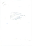 Prince Charles - Vintage Photograph