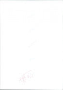 Tony Blair - Vintage Photograph