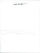 Jean-Claude Van Damme - Vintage Photograph