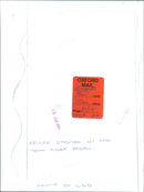 Prince Charles - Vintage Photograph