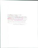 Prince Charles - Vintage Photograph