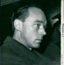 William John Christopher Vassall - Vintage Photograph