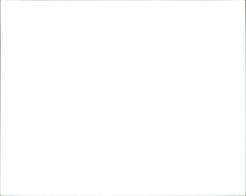 Vanessa-Mae - Vintage Photograph