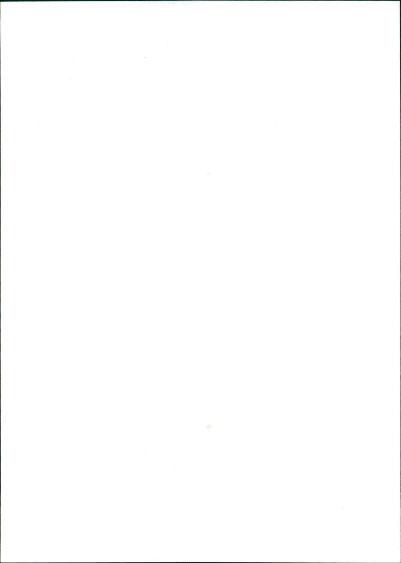 Vanessa-Mae - Vintage Photograph