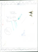 Toy - Vintage Photograph