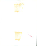 Frankie Vaughan - Vintage Photograph