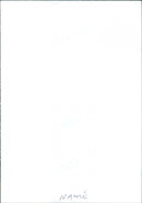 Brit Pack - Vintage Photograph