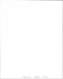 Brit Pack - Vintage Photograph