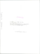 Prince Charles - Vintage Photograph