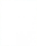 Pauline black - Vintage Photograph