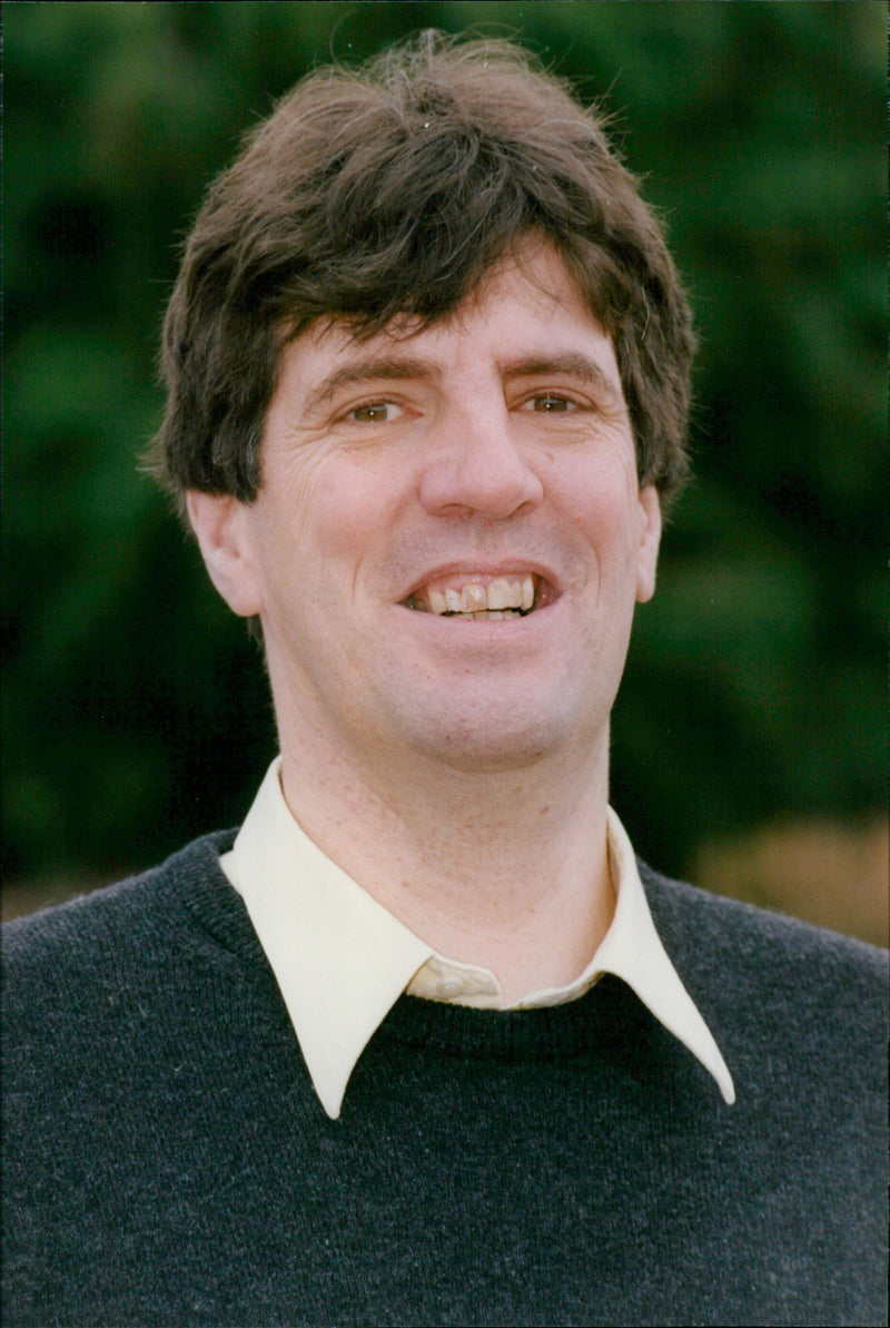 Brett Higgs, Ben Howard, Andrew Roberts, Nathan Mckivitt, Jodi Glass, Bridie Howard - Vintage Photograph