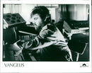 Vangelis - Vintage Photograph