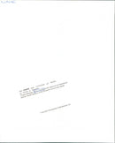 Jenny Tricker - Vintage Photograph