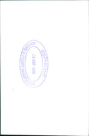 Prince Charles - Vintage Photograph