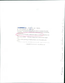 Prince Charles - Vintage Photograph