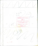 Robert Blake - Vintage Photograph